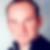 Profilbild von Mathias Schmidt