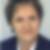 Profilbild von Kerstin Moik