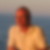 Profilbild von Reinhard Haumann