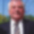 Profilbild von Reinhardt Kabisch