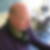 Profilbild von Sven Bode