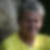 Profilbild von Michael Kowalewski
