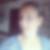 Profilbild von Kathrin Zilm