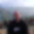 Profilbild von Michael Schleich