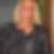 Profilbild von Christine Brunner