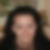Profilbild von Monika Arndt