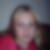 Profilbild von Jana Schumann