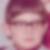 Profilbild von Günter Hoppe