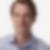 Profilbild von Florian Opitz