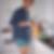Profilbild von Stephan Fuchs