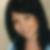Profilbild von Sabrina Erath