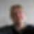 Profilbild von Claudia Beck