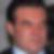Profilbild von Marcus Diepenseifen