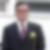 Profilbild von Udo Krumbiegel