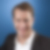 Profilbild von Stephan Albrecht