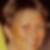 Profilbild von Jutta Bader