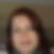 Profilbild von Sabrina Merbach