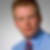 Profilbild von Uli Beyer