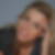 Profilbild von Viki Maughan