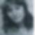 Profilbild von Martina Ehms