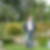 Profilbild von Maik Reuter