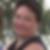 Profilbild von Susanne Rank