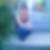 Profilbild von Beate Rudolph