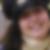 Profilbild von Jessica Ladewig