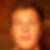 Profilbild von Paul Böhme