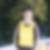 Profilbild von Andreas Schmidt
