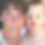 Profilbild von Sylke Steiner