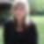 Profilbild von Sarah Engel