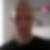 Profilbild von Guido Zimmermann