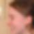 Profilbild von Jessica Kuphal
