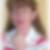Profilbild von Sonja Daube