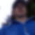 Profilbild von Gildo Mehlis