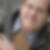 Profilbild von Ralf Kochenrath