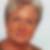 Profilbild von Christa Lange