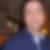 Profilbild von Uwe Börger
