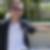 Profilbild von Christian Buschmann