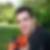 Profilbild von Daniel Weidenbach