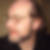Profilbild von Felix Hungerbühler
