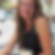 Profilbild von Vera Lang