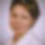 Profilbild von Sabine Rockenzahn  Plagemann
