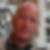 Profilbild von Marcus Löbbecke