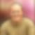 Profilbild von Andreas Jainz