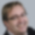 Profilbild von Thorsten Schubert