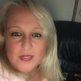 Profilfoto von Canan Keskin