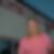 Profilbild von Andreas Loewert