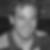 Profilbild von Frank Groner
